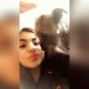 ttina_38